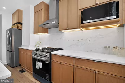 3815 Foster Avenue, Baltimore, MD 21224 - Photo 4