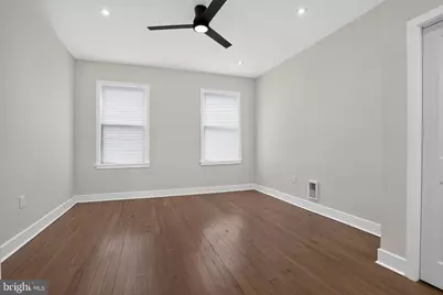 3815 Foster Avenue, Baltimore, MD 21224 - Photo 16