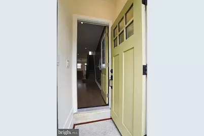 3815 Foster Avenue, Baltimore, MD 21224 - Photo 2