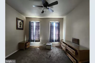 2660 Presbury Street, Baltimore, MD 21216 - Photo 10