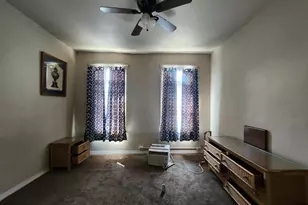 2660 Presbury St, Baltimore, MD 21216 - Photo 10