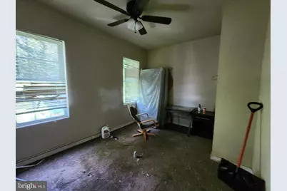 2660 Presbury Street, Baltimore, MD 21216 - Photo 6