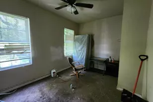 2660 Presbury St, Baltimore, MD 21216 - Photo 6