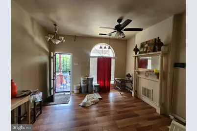 2660 Presbury Street, Baltimore, MD 21216 - Photo 4