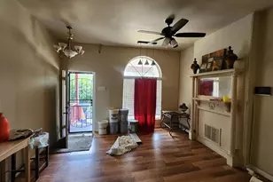 2660 Presbury St, Baltimore, MD 21216 - Photo 4