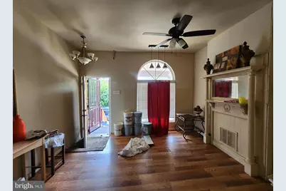 2660 Presbury Street, Baltimore, MD 21216 - Photo 12