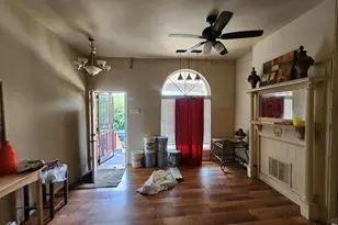 2660 Presbury St, Baltimore, MD 21216 - Photo 12