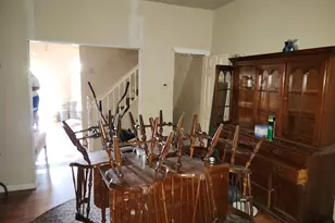 2660 Presbury St, Baltimore, MD 21216 - Photo 2