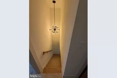 1108 Sterrett Street, Baltimore, MD 21230 - Photo 2