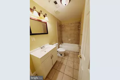 1624 Gwynns Falls Parkway #1, Baltimore, MD 21217 - Photo 20