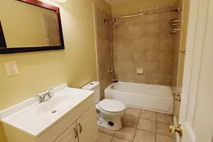 1624 Gwynns Falls Pkwy, Baltimore, MD 21217 - Photo 20