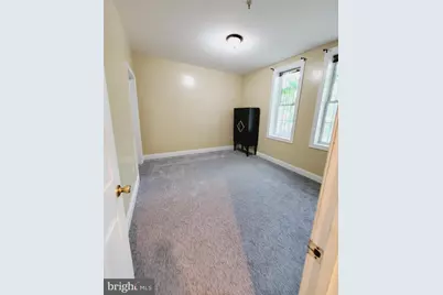 1624 Gwynns Falls Parkway #1, Baltimore, MD 21217 - Photo 16