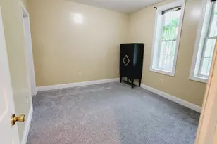 1624 Gwynns Falls Pkwy, Baltimore, MD 21217 - Photo 16