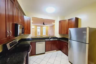 1624 Gwynns Falls Pkwy, Baltimore, MD 21217 - Photo 8