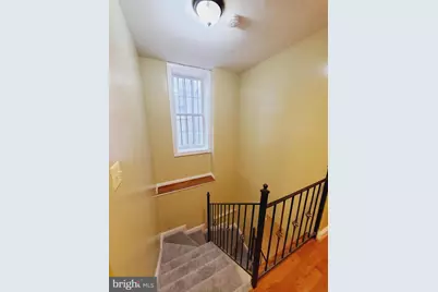 1624 Gwynns Falls Parkway #1, Baltimore, MD 21217 - Photo 26