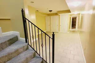 1624 Gwynns Falls Pkwy, Baltimore, MD 21217 - Photo 12
