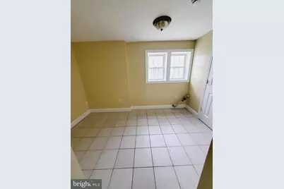 1624 Gwynns Falls Parkway #1, Baltimore, MD 21217 - Photo 18