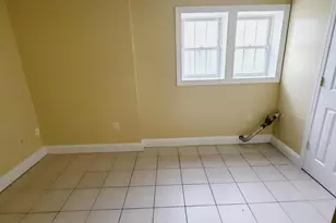 1624 Gwynns Falls Pkwy, Baltimore, MD 21217 - Photo 18