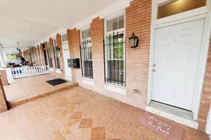 1624 Gwynns Falls Pkwy, Baltimore, MD 21217 - Photo 4
