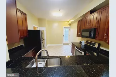 1624 Gwynns Falls Parkway #1, Baltimore, MD 21217 - Photo 24