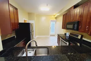 1624 Gwynns Falls Pkwy, Baltimore, MD 21217 - Photo 24