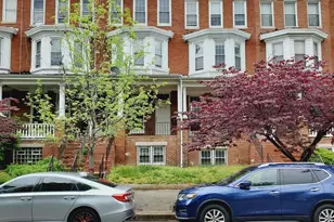 1624 Gwynns Falls Pkwy, Baltimore, MD 21217 - Photo 22