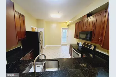 1624 Gwynns Falls Parkway #1, Baltimore, MD 21217 - Photo 6