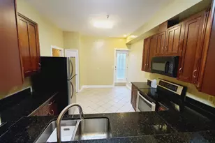 1624 Gwynns Falls Pkwy, Baltimore, MD 21217 - Photo 6