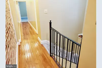 1624 Gwynns Falls Parkway #1, Baltimore, MD 21217 - Photo 14