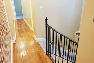 1624 Gwynns Falls Pkwy, Baltimore, MD 21217 - Photo 14