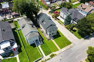 2523 Liberty Heights Ave, Baltimore, MD 21215 - Photo 72