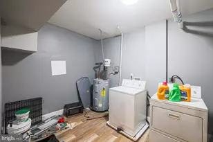 2523 Liberty Heights Ave, Baltimore, MD 21215 - Photo 38