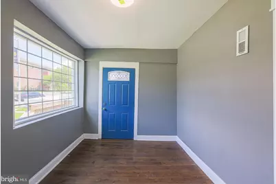 2523 Liberty Heights Avenue, Baltimore, MD 21215 - Photo 64