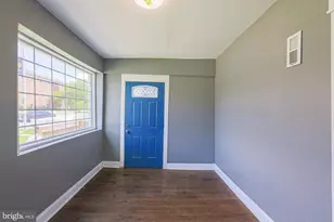 2523 Liberty Heights Ave, Baltimore, MD 21215 - Photo 64