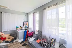 2523 Liberty Heights Ave, Baltimore, MD 21215 - Photo 62