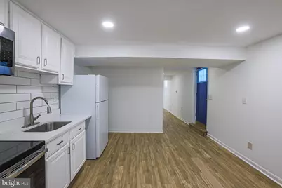 2523 Liberty Heights Avenue, Baltimore, MD 21215 - Photo 10