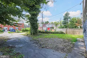 2523 Liberty Heights Ave, Baltimore, MD 21215 - Photo 66