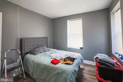 2523 Liberty Heights Avenue, Baltimore, MD 21215 - Photo 36