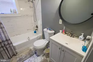2523 Liberty Heights Ave, Baltimore, MD 21215 - Photo 40