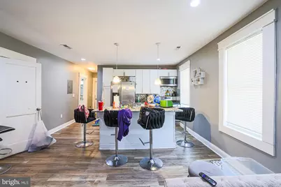 2523 Liberty Heights Avenue, Baltimore, MD 21215 - Photo 50