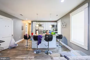 2523 Liberty Heights Ave, Baltimore, MD 21215 - Photo 50