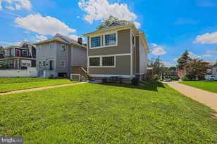 2523 Liberty Heights Ave, Baltimore, MD 21215 - Photo 4