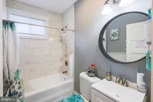 2523 Liberty Heights Ave, Baltimore, MD 21215 - Photo 54