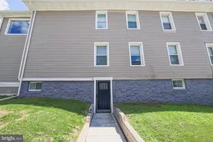 2523 Liberty Heights Ave, Baltimore, MD 21215 - Photo 6