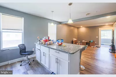 2523 Liberty Heights Avenue, Baltimore, MD 21215 - Photo 30