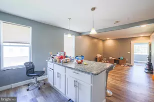 2523 Liberty Heights Ave, Baltimore, MD 21215 - Photo 30