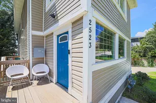 2523 Liberty Heights Ave, Baltimore, MD 21215 - Photo 24