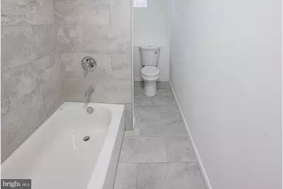 2523 Liberty Heights Avenue, Baltimore, MD 21215 - Photo 20
