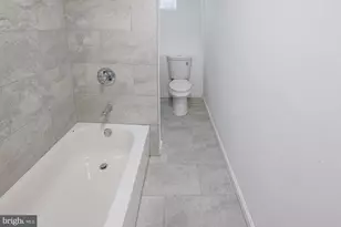 2523 Liberty Heights Ave, Baltimore, MD 21215 - Photo 20