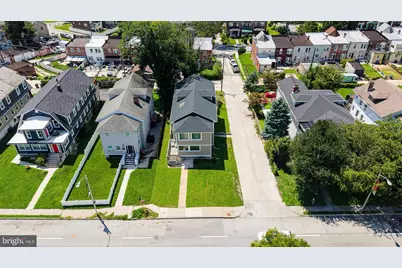 2523 Liberty Heights Avenue, Baltimore, MD 21215 - Photo 68